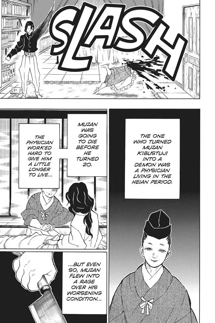 Demon Slayer Chapter 127 image 13_optimized